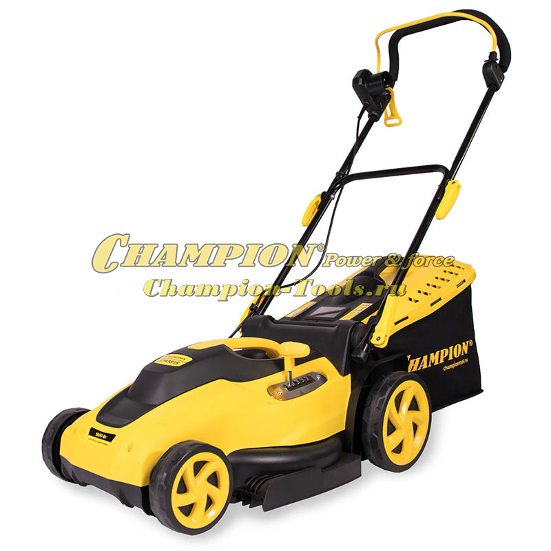  Champion EM3815 - , цена, характеристики и .